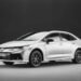 Toyota Corolla 2025: A Estratégia para Oferecer Inovação e Qualidade por Menos de R$ 130.000