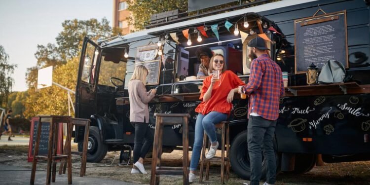 Empreender com Pouco Dinheiro: 25 Ideias para Iniciar Seu Negócio com Baixo Investimento