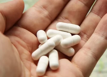 Magnésio Dimalato: O Mineral Essencial para Sua Energia e Bem-Estar