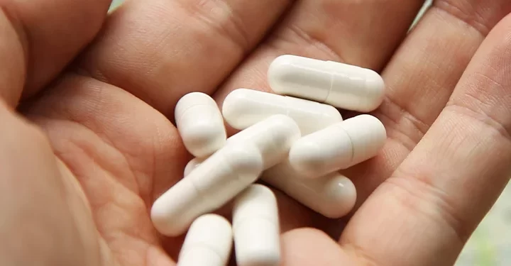 Magnésio Dimalato: O Mineral Essencial para Sua Energia e Bem-Estar