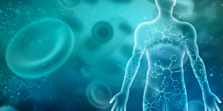 Glutationa: O Poderoso Antioxidante Que Transforma Sua Saúde