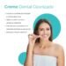 Creme Dental Ozonizado: Revolução Natural no Cuidado Bucal