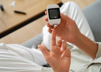 Quatro ervas naturais para controlar os níveis de açúcar no sangue de forma eficaz