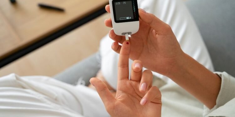 Quatro ervas naturais para controlar os níveis de açúcar no sangue de forma eficaz