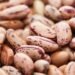 Alimentos Simples, Saúde Forte: Leguminosas Aumentam a Longevidade e Benefícios Nutricionais