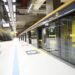 Investimento Milionário: Linha 4 do Metrô terá Extensão até Taboão da Serra