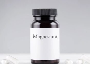 Magnésio: Essencial para Saúde e Bem-Estar! Descubra Fontes Naturais Ricas.