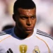 Mbappé brilha com hat-trick, Real Madrid atropela Kairat e lidera Champions