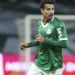 Palmeiras Perde Meio-Campista por Lesão Grave: Cirurgia e Fim de Temporada