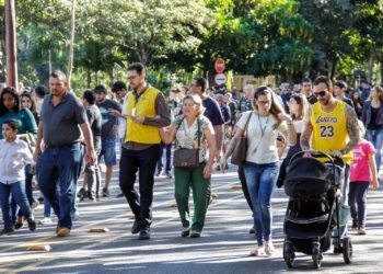 Sirius Abre as Portas: Explore a Ciência em Campinas com o “Ciência Aberta”!