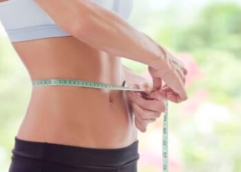 Verão em Forma: Dicas Para Emagrecer Rápido e Evitar o Efeito Sanfona