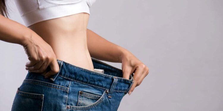 Ricota: O Segredo Proteico e Magro Para Acelerar a Perda de Peso e Sua Saúde