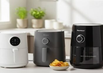 Top 3 Modelos de 2025