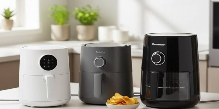 Top 3 Modelos de 2025