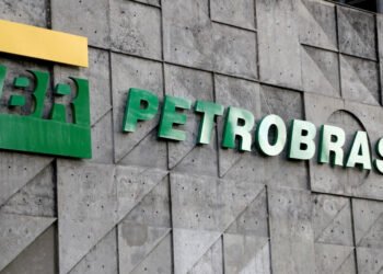 Petrobras Investe R$ 9,6 Bi em Expansão de Refino no Rio de Janeiro