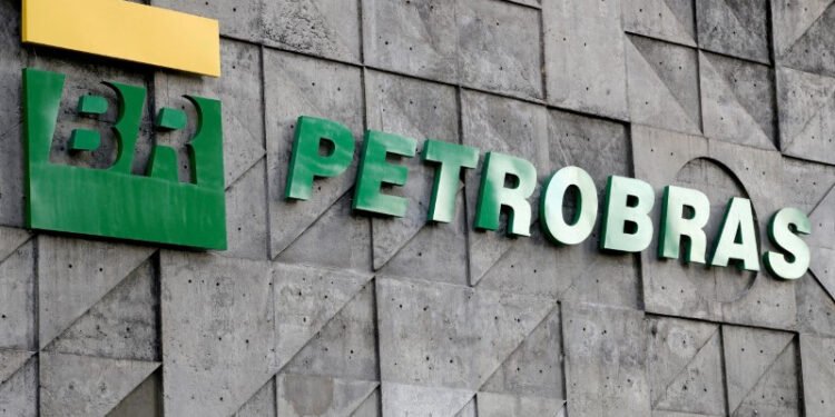 Petrobras Investe R$ 9,6 Bi em Expansão de Refino no Rio de Janeiro