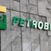 Petrobras Investe R$ 9,6 Bi em Expansão de Refino no Rio de Janeiro