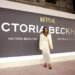 Victoria Beckham Revela Trajetória em Novo Documentário da Netflix