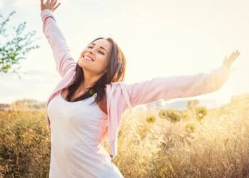 A Mente como Barreira: O Que Impede Você de Prosperar?