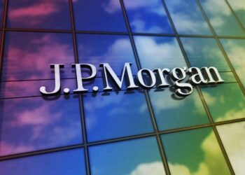 IA no JPMorgan: Economia Iguala Investimento, Revela CEO