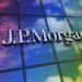 IA no JPMorgan: Economia Iguala Investimento, Revela CEO