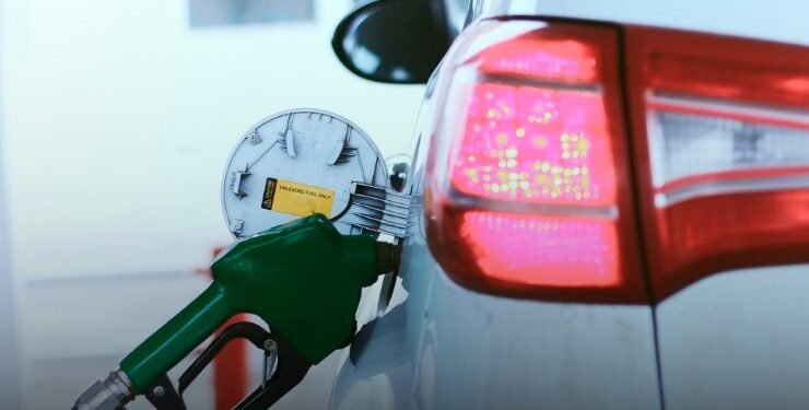 Adulteração Fatal: Metanol em Combustíveis