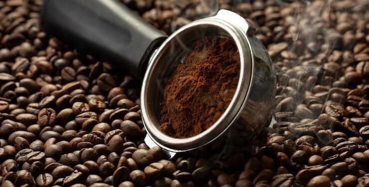 Café Proibido: Anvisa Veta Venda de Sachê Famoso por Ingrediente Incomum e Alegações de Saúde