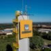 Gerdau Diminui Investimentos em 21,7% e Planeja R$4,7 Bilhões até 2026