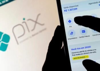 Pix Automático Não Elimina Débito