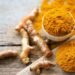 Curcumina: Uso Indiscriminado de Suplementos Requer Atenção Especial