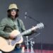 Richard Ashcroft Agita Morumbis