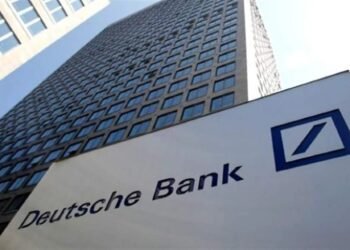 Deutsche Bank se defende sobre Operação