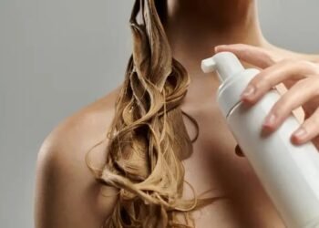 Anvisa Proíbe Venda de Cosméticos Capilares e Produto de Limpeza