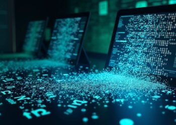 Alerta: Mega Vazamento Expõe Milhões de E-mails e Senhas; Veja Como Se Proteger