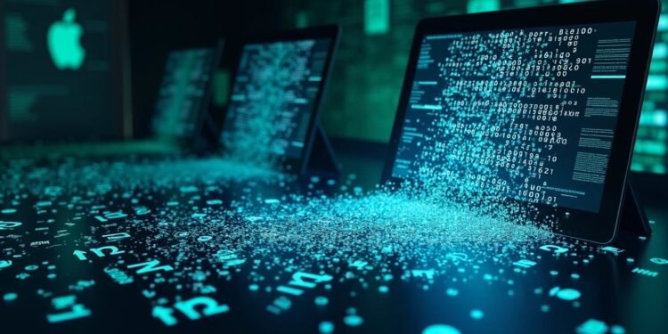 Alerta: Mega Vazamento Expõe Milhões de E-mails e Senhas; Veja Como Se Proteger