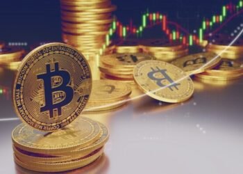 Bitcoin Cede Terreno Após Rali