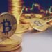 Bitcoin Cede Terreno Após Rali