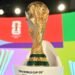 Copa do Mundo 2026 Já Define Primeiros Cabeças de Chave