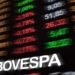 Bolsa Hoje: Ibovespa Cede, Dólar Sobe e Juros Disparam nesta Sexta-Feira