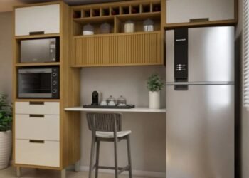 Freezers Verticais 2025