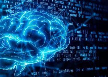 Visa testa IA para compras online