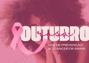 Outubro Rosa: Desmistificando o Câncer de Mama