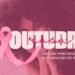 Outubro Rosa: Desmistificando o Câncer de Mama