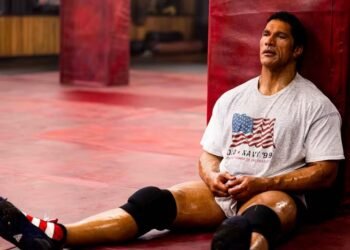 Oscar 2026: Fracasso de Dwayne Johnson