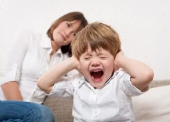 Educação Positiva x Permissiva