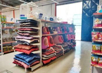 Pet Shop Ideal: Guia para Escolher e Proteger Seu Animal