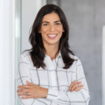 Maria Hellena