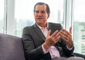 Rogério Melzi Sucesso Empresarial