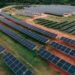 Sistema Elétrico Brasileiro em Risco com Crescimento da Energia Solar