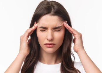 Remédio para Enxaqueca